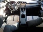 2018 Honda Civic Ex for Sale in Phoenix, AZ - Rear End