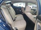2014 Hyundai Elantra Se zu verkaufen in Duryea, PA - Side
