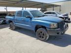 Anthony, TX에서 판매 중인 2005 Dodge Dakota Quad Slt - Rear End