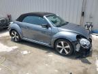 2013 Volkswagen Beetle Turbo for Sale in Byron, GA - Front End