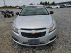 2014 Chevrolet Cruze Ls for Sale in Tifton, GA - Rear End