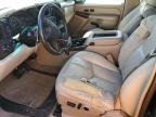 2004 Gmc Yukon  продається в Phoenix, AZ - Rear End