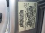 2011 Nissan Versa S იყიდება Barberton-ში, OH - Front End
