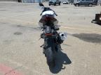 2024 Kawasaki Ex500  for Sale in Rancho Cucamonga, CA - All Over