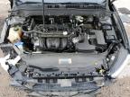 2015 Ford Fusion Se for Sale in Littleton, CO - Front End