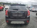 2015 BUICK ENCORE CONVENIENCE   for sale at Copart NS - HALIFAX
