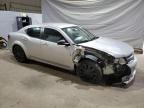 2012 Dodge Avenger Se   за продажба в Candia, NH - Front End