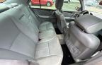 2002 Mercedes-Benz E 320 for Sale in Mebane, NC - Normal Wear