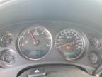 2007 Chevrolet Tahoe C1500 იყიდება North Las Vegas-ში, NV - Side