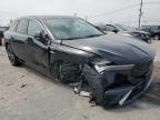 2024 Acura Zdx A-Spec for Sale in Sun Valley, CA - Front End