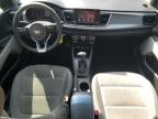 Savannah, GA에서 판매 중인 2020 Kia Rio Lx - Rear End
