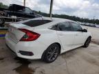 Hueytown, AL에서 판매 중인 2019 Honda Civic Ex - Front End