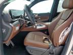 Corpus Christi, TX에서 판매 중인 2024 Mercedes-Benz Gls 450 4Matic - Front End