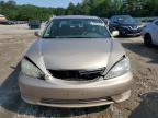 2006 Toyota Camry Le   for Sale in Mendon, MA - Front End