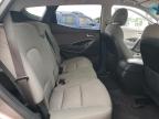 2014 Hyundai Santa Fe Sport    zu verkaufen in Apopka, FL - Front End