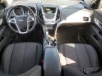 2014 Chevrolet Equinox Lt en Venta en Duryea, PA - Side
