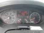 2016 Ram Promaster 2500 2500 High იყიდება Grantville-ში, PA - Mechanical