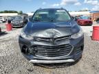2017 Chevrolet Trax 1Lt zu verkaufen in Hueytown, AL - Front End