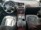 2014 Audi Q7 Prestige продається в Dunn, NC - Undercarriage