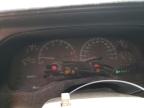 2000 Dodge Dakota Quad for Sale in Sacramento, CA - Minor Dent/Scratches