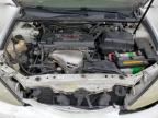2006 Toyota Camry Le for Sale in Los Angeles, CA - Front End