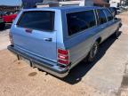 1988 Chevrolet Caprice Classic for Sale in Cahokia Heights, IL - Minor Dent/Scratches