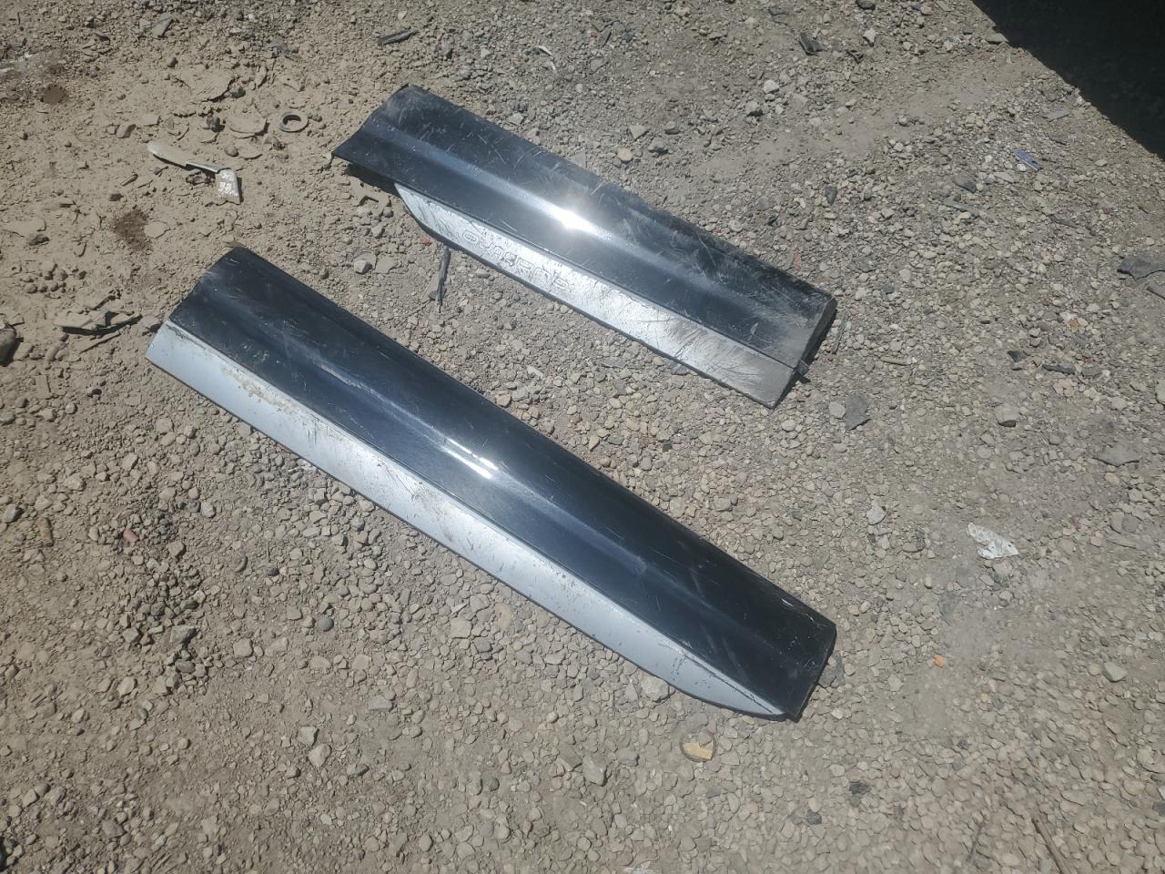 Невідомо