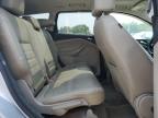 2013 Ford Escape Sel   for Sale in Columbus, OH - Front End