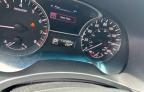 2014 Nissan Pathfinder S for Sale in Orlando, FL - Minor Dent/Scratches