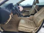 2011 Honda Accord Exl 3.5L zu verkaufen in Jacksonville, FL - Front End