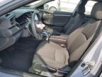 2018 Honda Civic Ex na sprzedaż w Hillsborough, NJ - Front End
