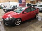 Anchorage, AK에서 판매 중인 2014 Dodge Dart Sxt - Rear End