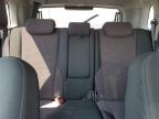 2007 Hyundai Tucson Gls للبيع في Bowmanville، ON - Rear End