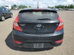 2014 HYUNDAI ACCENT GLS   à vendre chez Copart QC - MONTREAL
