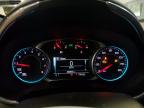 2016 Chevrolet Malibu Lt продається в East Granby, CT - Minor Dent/Scratches