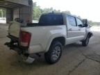 2017 Toyota Tacoma Double Cab for Sale in Greenwell Springs, LA - Front End