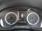 2018 SKODA OCTAVIA SE for sale at Copart WESTBURY