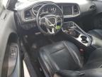 2015 Dodge Challenger Sxt Plus იყიდება Homestead-ში, FL - Front End