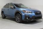 Colton, CA에서 판매 중인 2021 Subaru Crosstrek Sport - All Over