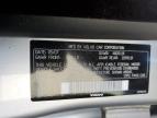 2008 Volvo S80 3.2 للبيع في Gaston، SC - Front End