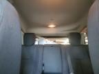 2013 Gmc Terrain Sle for Sale in Mocksville, NC - Front End