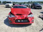 2013 Toyota Scion Fr-S  for Sale in Conway, AR - Rear End