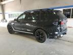 2021 Bmw X7 Xdrive40I zu verkaufen in Sandston, VA - Rear End