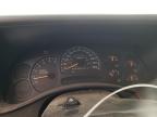 2007 Gmc New Sierra 4.3L for Sale in Earlington, KY - Hail