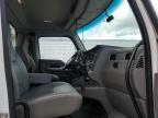 2014 KENWORTH T680 SEMI TRUCK à vendre chez Copart PA - PITTSBURGH NORTH