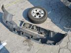 1998 Nissan Frontier Xe for Sale in Lebanon, TN - Front End
