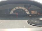 2007 Toyota Yaris  de vânzare în Colton, CA - Minor Dent/Scratches