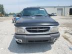 Kansas City, KS에서 판매 중인 2000 Ford Explorer Xlt - Mechanical