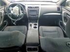 Grand Prairie, TX에서 판매 중인 2015 Nissan Altima 2.5 - All Over