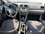 Hillsborough, NJ에서 판매 중인 2010 Volkswagen Golf  - Side